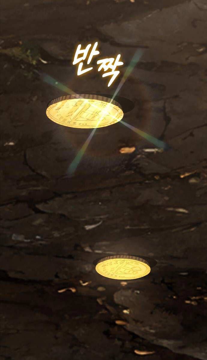 đọc truyện Con Trai Út Của Đại Pháp Sư Lừng Danh Chương 53 ảnh 33 tại Thiên Thai Truyện