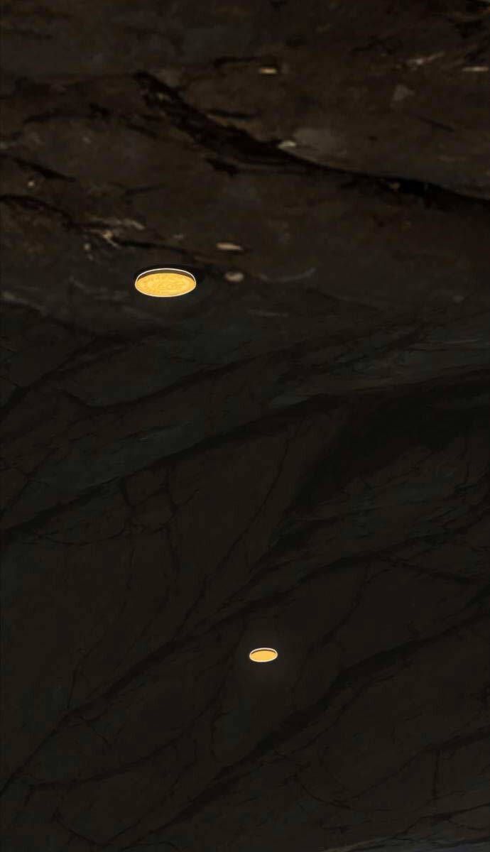 đọc truyện Con Trai Út Của Đại Pháp Sư Lừng Danh Chương 53 ảnh 34 tại Thiên Thai Truyện