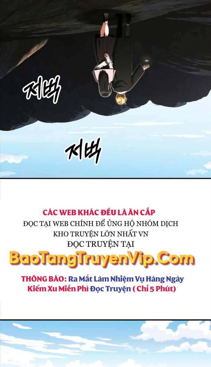 đọc truyện Con Trai Út Của Đại Pháp Sư Lừng Danh Chương 53 ảnh 35 tại Thiên Thai Truyện