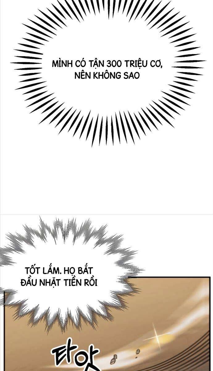 đọc truyện Con Trai Út Của Đại Pháp Sư Lừng Danh Chương 53 ảnh 37 tại Thiên Thai Truyện