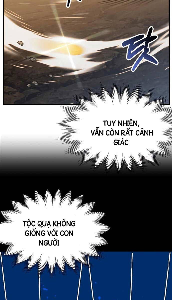 đọc truyện Con Trai Út Của Đại Pháp Sư Lừng Danh Chương 53 ảnh 38 tại Thiên Thai Truyện