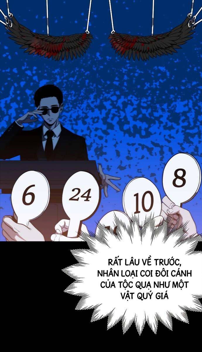 đọc truyện Con Trai Út Của Đại Pháp Sư Lừng Danh Chương 53 ảnh 39 tại Thiên Thai Truyện