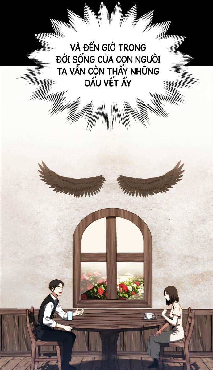 đọc truyện Con Trai Út Của Đại Pháp Sư Lừng Danh Chương 53 ảnh 40 tại Thiên Thai Truyện
