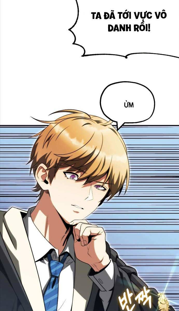 đọc truyện Con Trai Út Của Đại Pháp Sư Lừng Danh Chương 53 ảnh 6 tại Thiên Thai Truyện