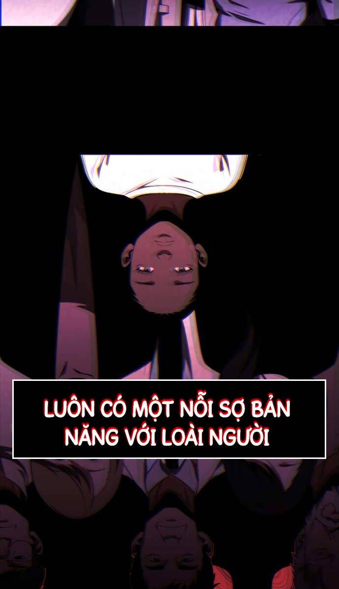 đọc truyện Con Trai Út Của Đại Pháp Sư Lừng Danh Chương 53 ảnh 42 tại Thiên Thai Truyện