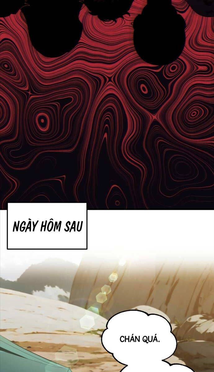 đọc truyện Con Trai Út Của Đại Pháp Sư Lừng Danh Chương 53 ảnh 43 tại Thiên Thai Truyện