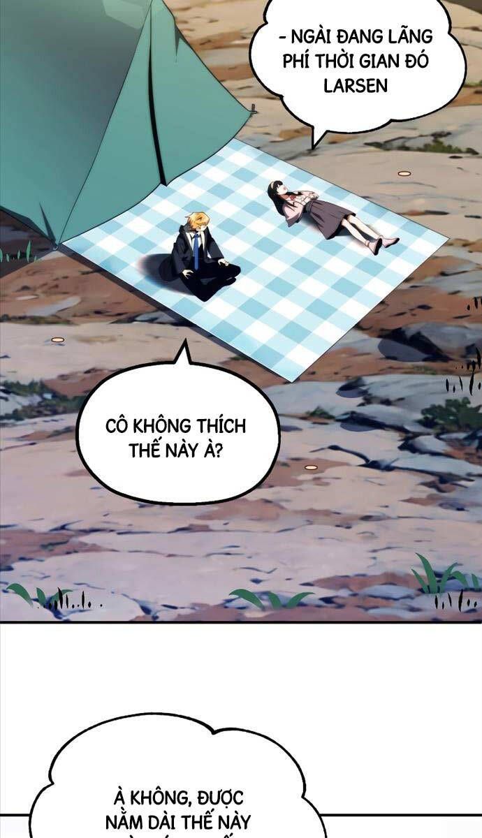 đọc truyện Con Trai Út Của Đại Pháp Sư Lừng Danh Chương 53 ảnh 44 tại Thiên Thai Truyện