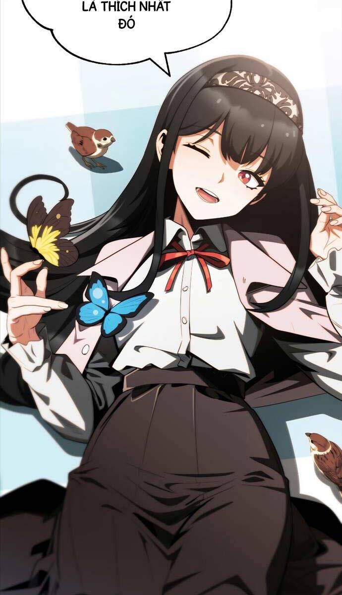 đọc truyện Con Trai Út Của Đại Pháp Sư Lừng Danh Chương 53 ảnh 45 tại Thiên Thai Truyện