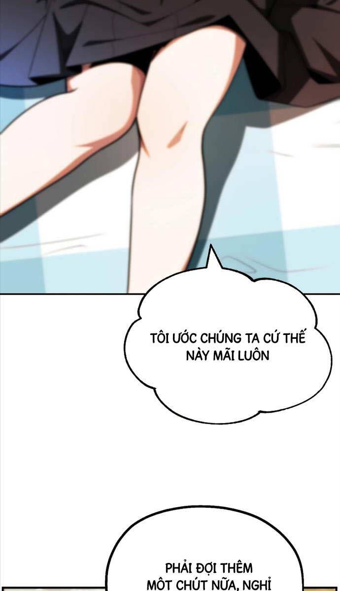 đọc truyện Con Trai Út Của Đại Pháp Sư Lừng Danh Chương 53 ảnh 46 tại Thiên Thai Truyện