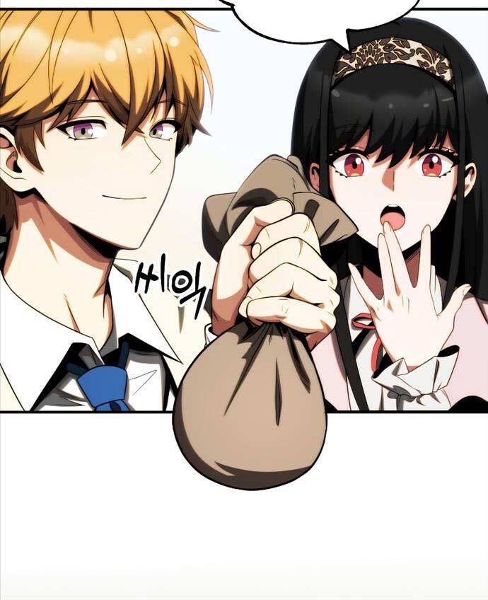 đọc truyện Con Trai Út Của Đại Pháp Sư Lừng Danh Chương 53 ảnh 48 tại Thiên Thai Truyện