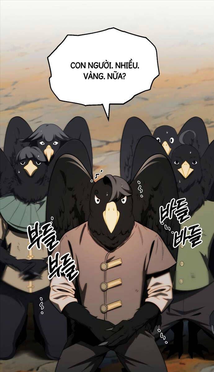 đọc truyện Con Trai Út Của Đại Pháp Sư Lừng Danh Chương 53 ảnh 49 tại Thiên Thai Truyện