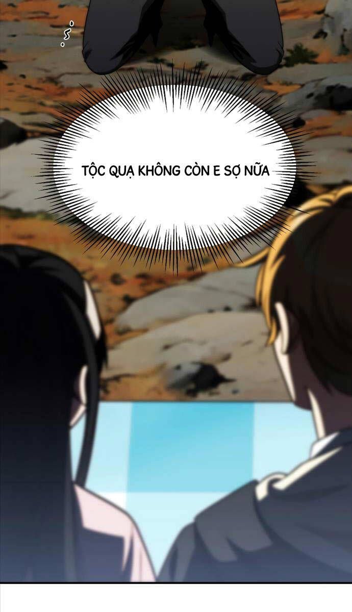 đọc truyện Con Trai Út Của Đại Pháp Sư Lừng Danh Chương 53 ảnh 50 tại Thiên Thai Truyện