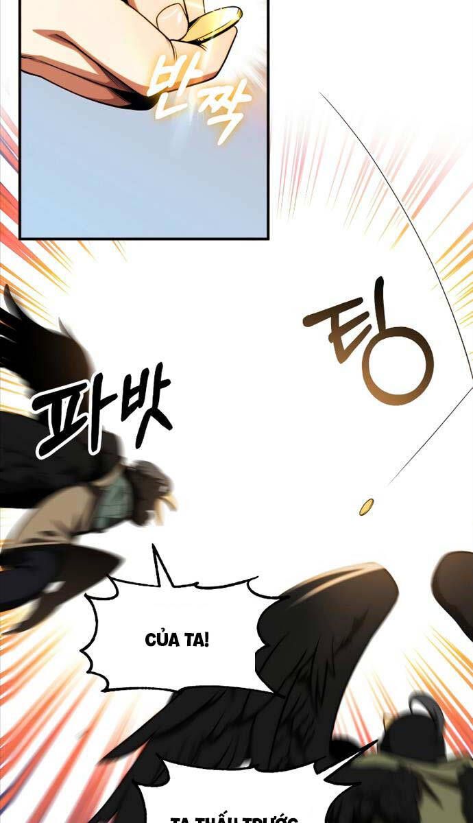 đọc truyện Con Trai Út Của Đại Pháp Sư Lừng Danh Chương 53 ảnh 52 tại Thiên Thai Truyện