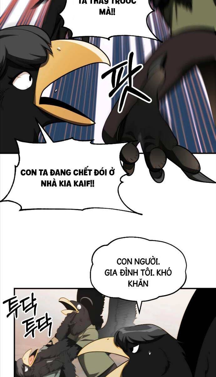 đọc truyện Con Trai Út Của Đại Pháp Sư Lừng Danh Chương 53 ảnh 53 tại Thiên Thai Truyện