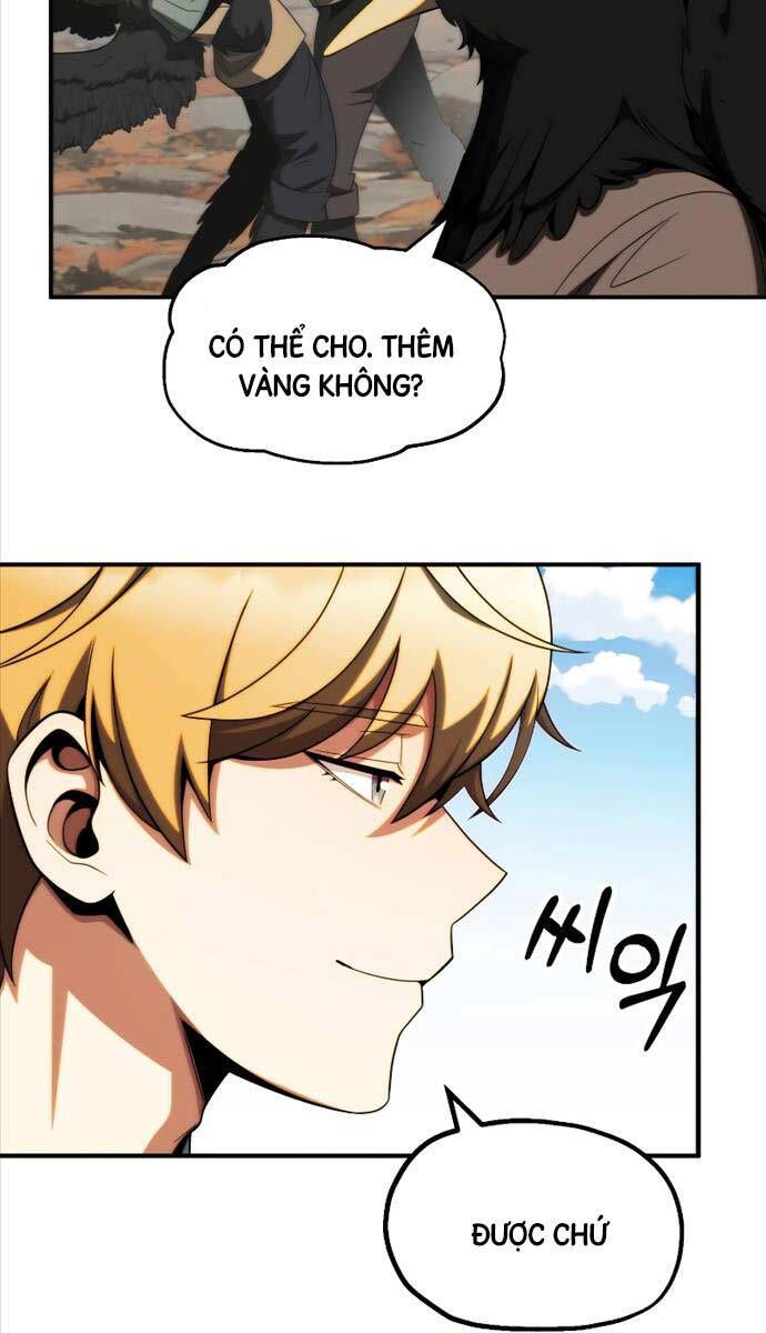 đọc truyện Con Trai Út Của Đại Pháp Sư Lừng Danh Chương 53 ảnh 54 tại Thiên Thai Truyện