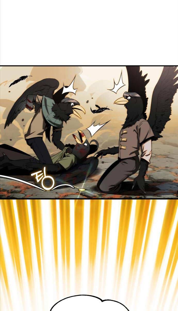 đọc truyện Con Trai Út Của Đại Pháp Sư Lừng Danh Chương 53 ảnh 55 tại Thiên Thai Truyện