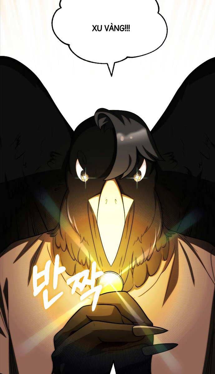 đọc truyện Con Trai Út Của Đại Pháp Sư Lừng Danh Chương 53 ảnh 56 tại Thiên Thai Truyện