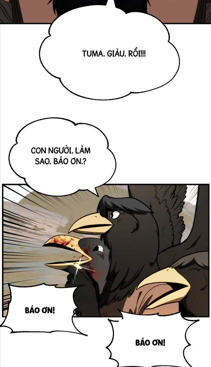 đọc truyện Con Trai Út Của Đại Pháp Sư Lừng Danh Chương 53 ảnh 57 tại Thiên Thai Truyện