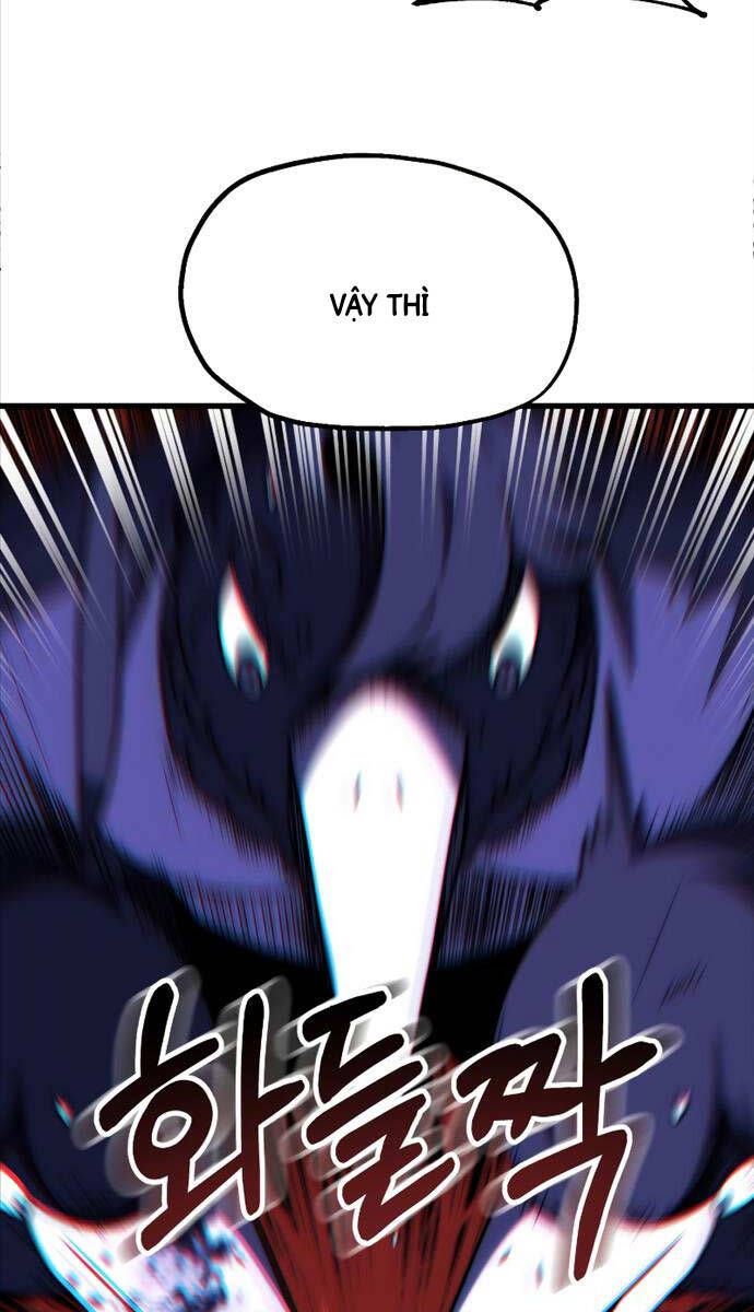 đọc truyện Con Trai Út Của Đại Pháp Sư Lừng Danh Chương 53 ảnh 58 tại Thiên Thai Truyện