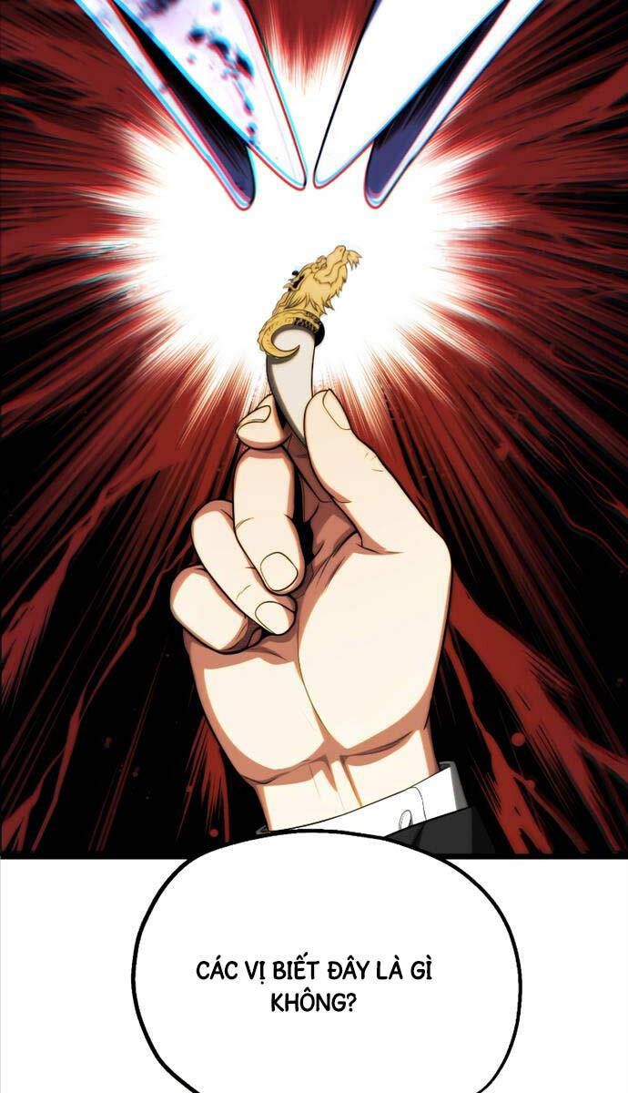 đọc truyện Con Trai Út Của Đại Pháp Sư Lừng Danh Chương 53 ảnh 59 tại Thiên Thai Truyện