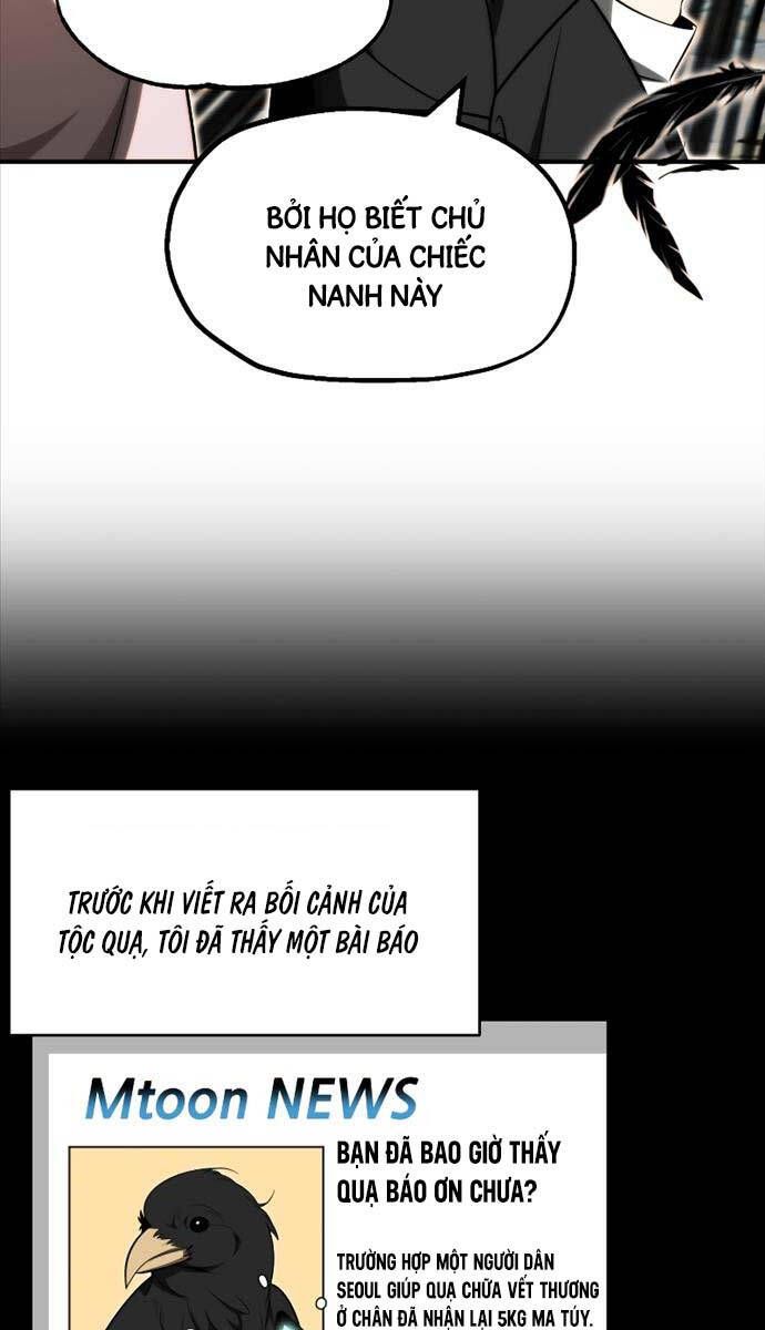 đọc truyện Con Trai Út Của Đại Pháp Sư Lừng Danh Chương 53 ảnh 61 tại Thiên Thai Truyện