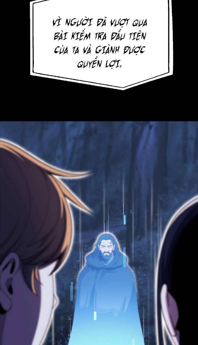 đọc truyện Con Trai Út Của Đại Pháp Sư Lừng Danh Chương 53 ảnh 8 tại Thiên Thai Truyện