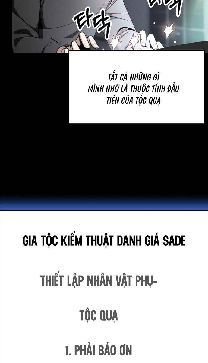 đọc truyện Con Trai Út Của Đại Pháp Sư Lừng Danh Chương 53 ảnh 63 tại Thiên Thai Truyện