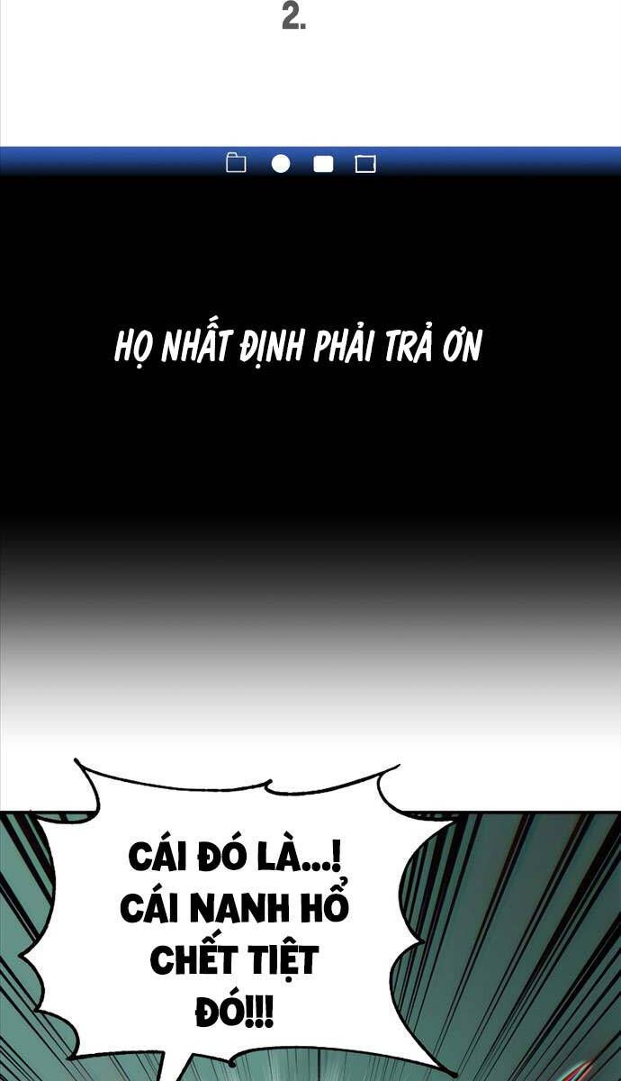 đọc truyện Con Trai Út Của Đại Pháp Sư Lừng Danh Chương 53 ảnh 64 tại Thiên Thai Truyện