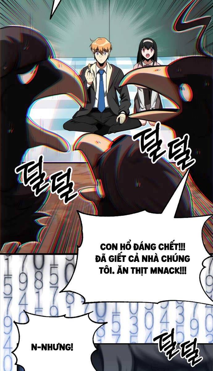 đọc truyện Con Trai Út Của Đại Pháp Sư Lừng Danh Chương 53 ảnh 65 tại Thiên Thai Truyện