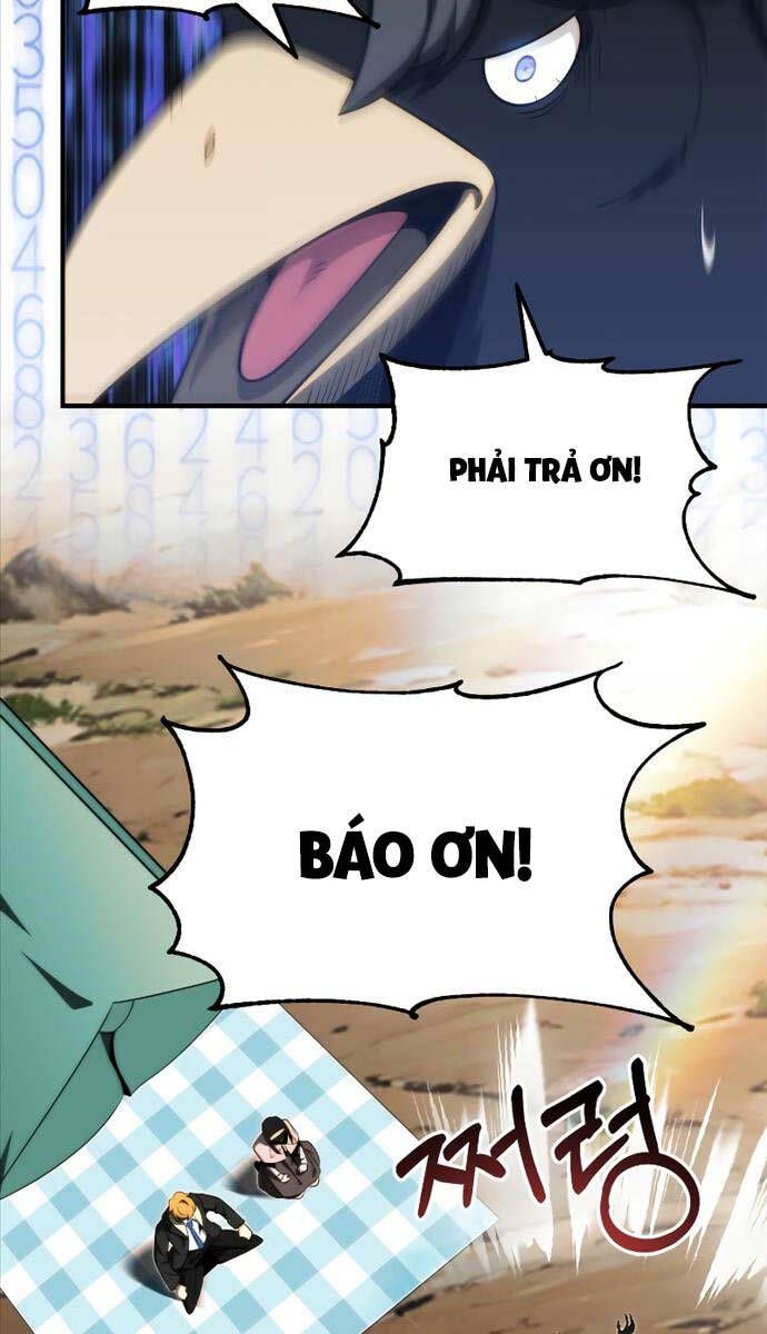 đọc truyện Con Trai Út Của Đại Pháp Sư Lừng Danh Chương 53 ảnh 66 tại Thiên Thai Truyện