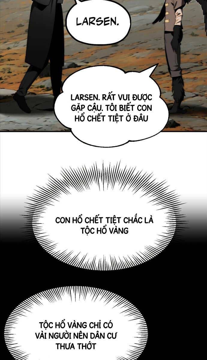 đọc truyện Con Trai Út Của Đại Pháp Sư Lừng Danh Chương 53 ảnh 69 tại Thiên Thai Truyện