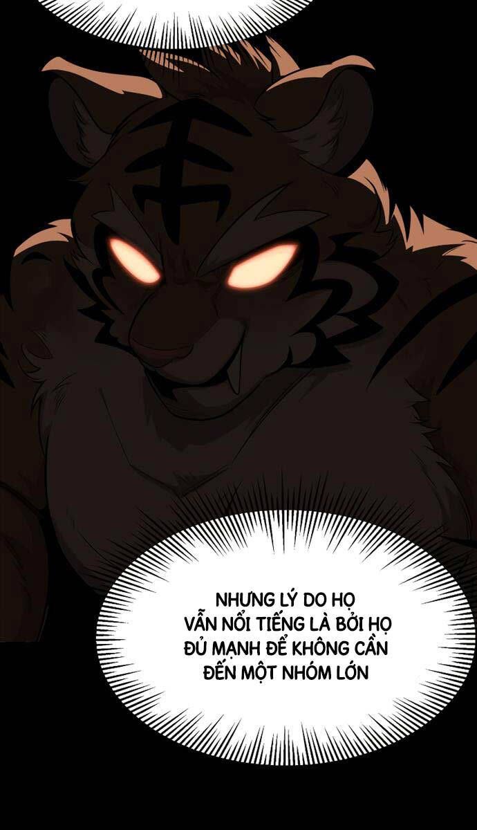 đọc truyện Con Trai Út Của Đại Pháp Sư Lừng Danh Chương 53 ảnh 70 tại Thiên Thai Truyện