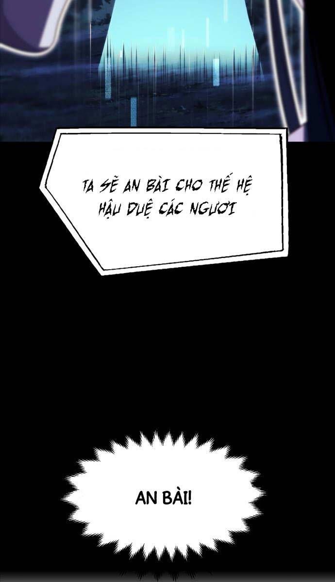 đọc truyện Con Trai Út Của Đại Pháp Sư Lừng Danh Chương 53 ảnh 9 tại Thiên Thai Truyện