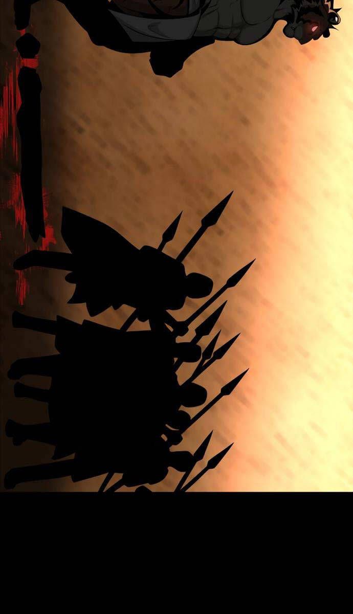 đọc truyện Con Trai Út Của Đại Pháp Sư Lừng Danh Chương 53 ảnh 72 tại Thiên Thai Truyện