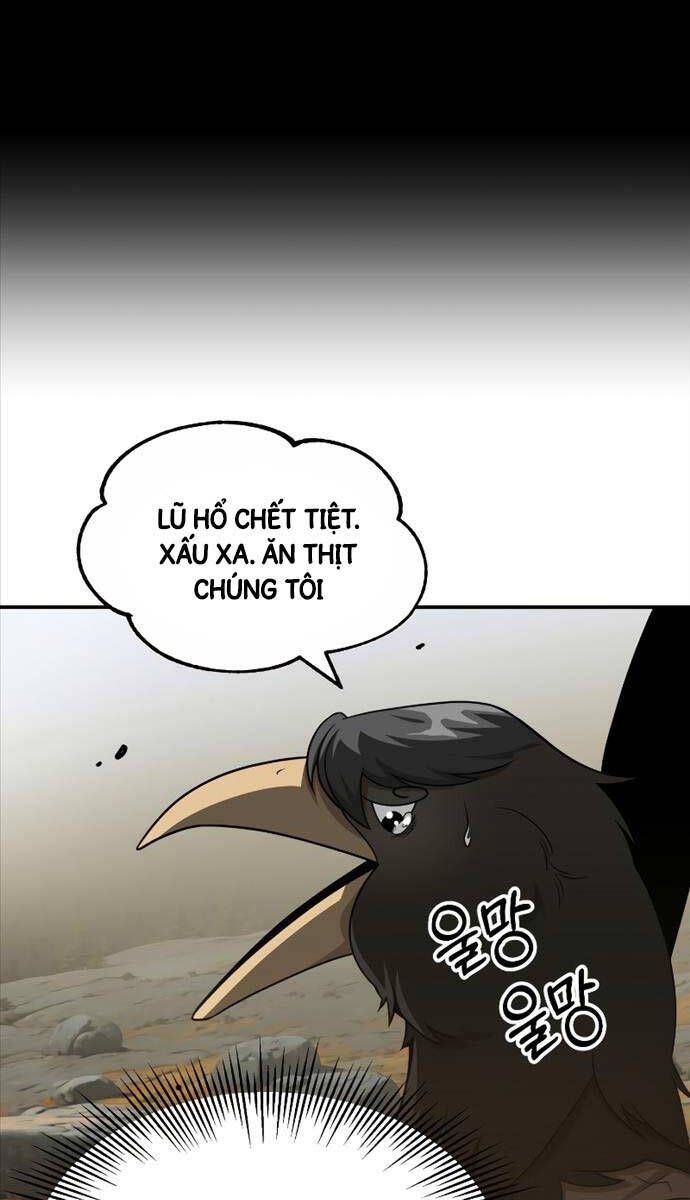 đọc truyện Con Trai Út Của Đại Pháp Sư Lừng Danh Chương 53 ảnh 73 tại Thiên Thai Truyện