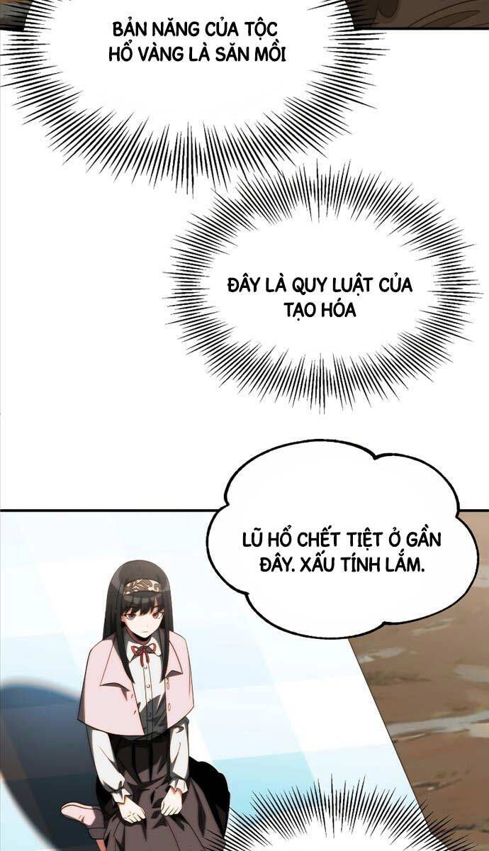 đọc truyện Con Trai Út Của Đại Pháp Sư Lừng Danh Chương 53 ảnh 74 tại Thiên Thai Truyện