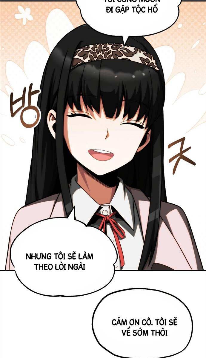 đọc truyện Con Trai Út Của Đại Pháp Sư Lừng Danh Chương 53 ảnh 76 tại Thiên Thai Truyện