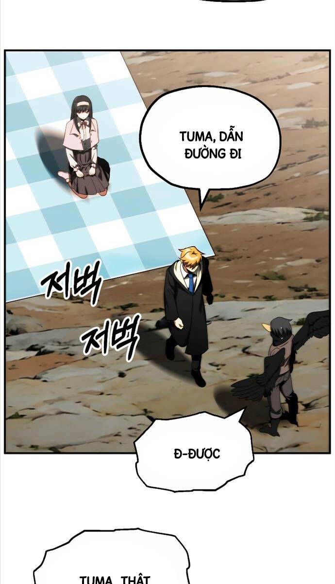 đọc truyện Con Trai Út Của Đại Pháp Sư Lừng Danh Chương 53 ảnh 77 tại Thiên Thai Truyện