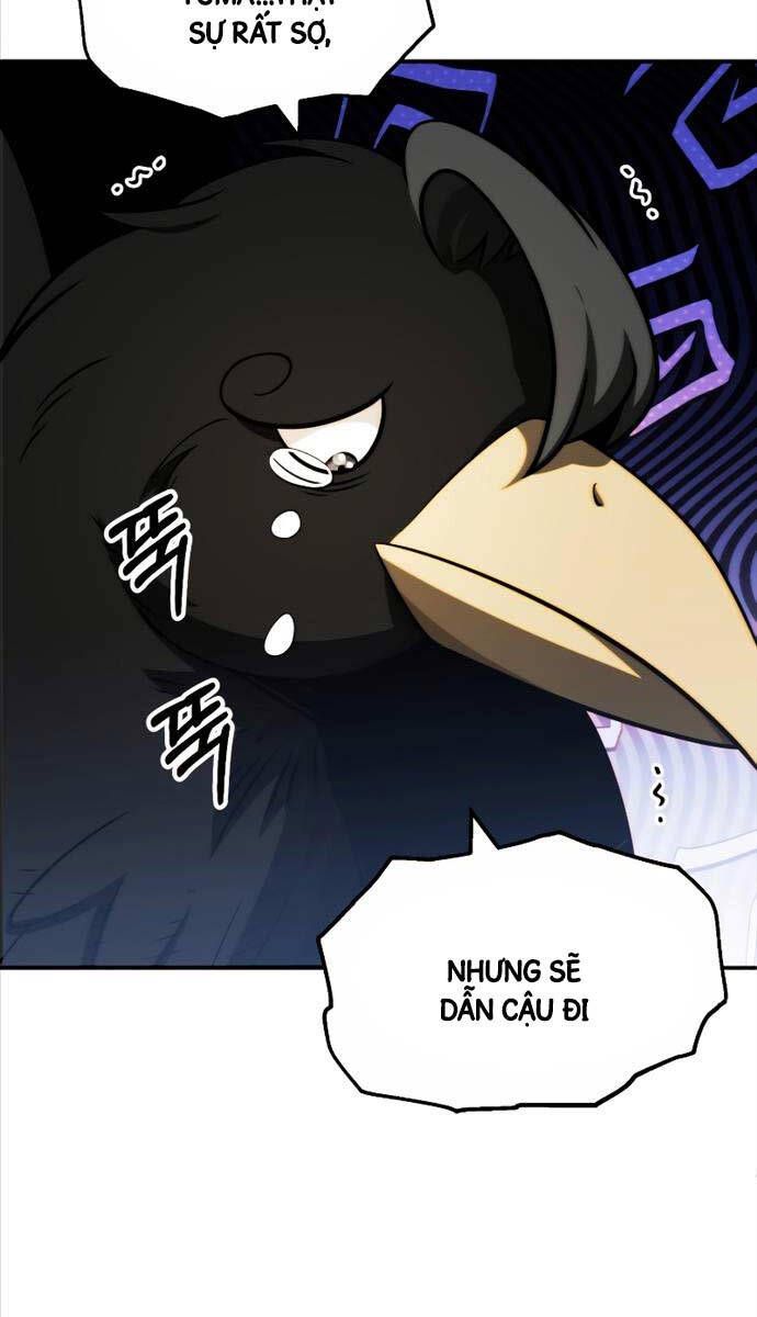 đọc truyện Con Trai Út Của Đại Pháp Sư Lừng Danh Chương 53 ảnh 78 tại Thiên Thai Truyện