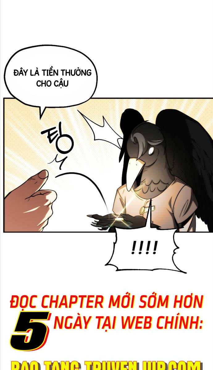 đọc truyện Con Trai Út Của Đại Pháp Sư Lừng Danh Chương 53 ảnh 79 tại Thiên Thai Truyện