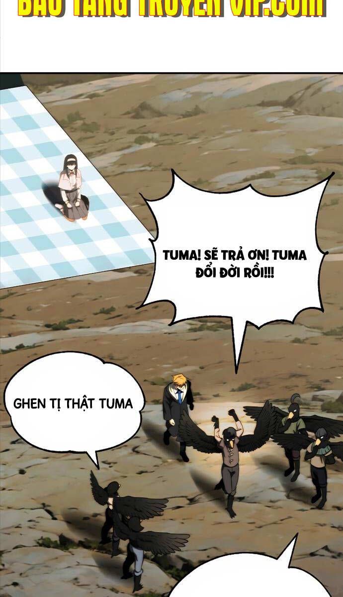 đọc truyện Con Trai Út Của Đại Pháp Sư Lừng Danh Chương 53 ảnh 80 tại Thiên Thai Truyện