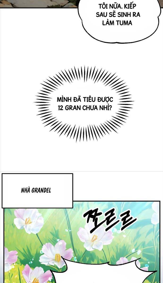 đọc truyện Con Trai Út Của Đại Pháp Sư Lừng Danh Chương 53 ảnh 81 tại Thiên Thai Truyện