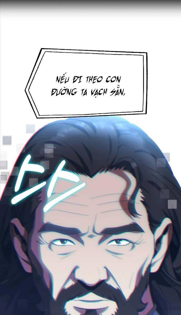 đọc truyện Con Trai Út Của Đại Pháp Sư Lừng Danh Chương 53 ảnh 10 tại Thiên Thai Truyện