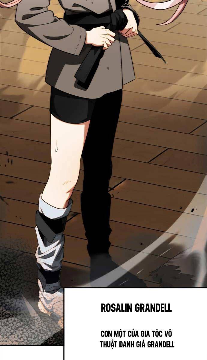 đọc truyện Con Trai Út Của Đại Pháp Sư Lừng Danh Chương 53 ảnh 86 tại Thiên Thai Truyện