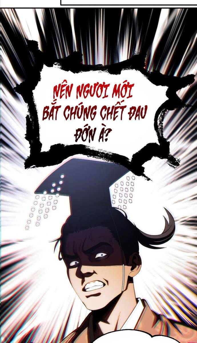 đọc truyện Con Trai Út Của Đại Pháp Sư Lừng Danh Chương 53 ảnh 87 tại Thiên Thai Truyện