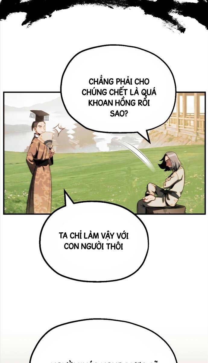 đọc truyện Con Trai Út Của Đại Pháp Sư Lừng Danh Chương 53 ảnh 89 tại Thiên Thai Truyện