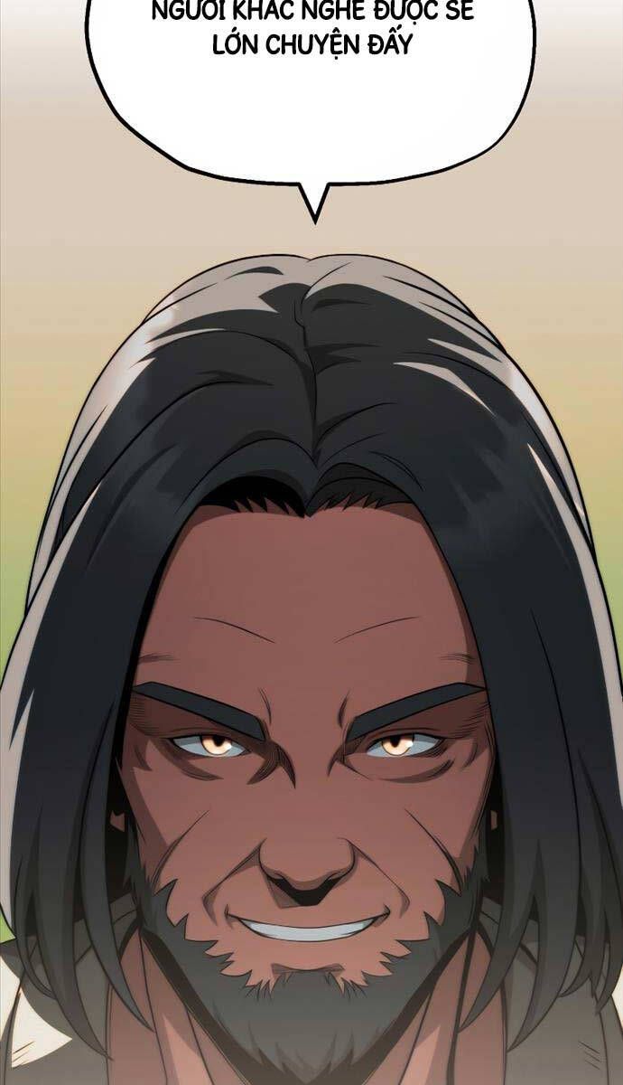 đọc truyện Con Trai Út Của Đại Pháp Sư Lừng Danh Chương 53 ảnh 90 tại Thiên Thai Truyện