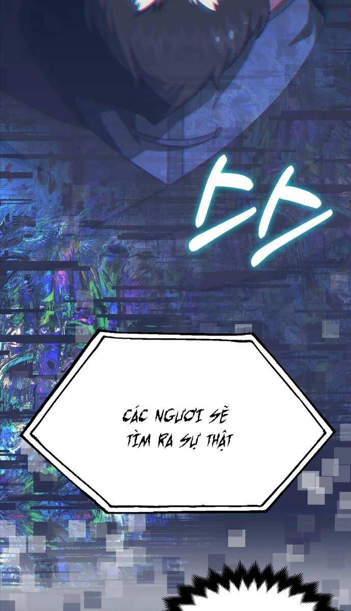 đọc truyện Con Trai Út Của Đại Pháp Sư Lừng Danh Chương 53 ảnh 11 tại Thiên Thai Truyện