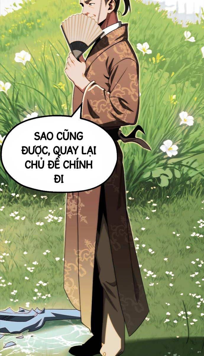 đọc truyện Con Trai Út Của Đại Pháp Sư Lừng Danh Chương 53 ảnh 92 tại Thiên Thai Truyện