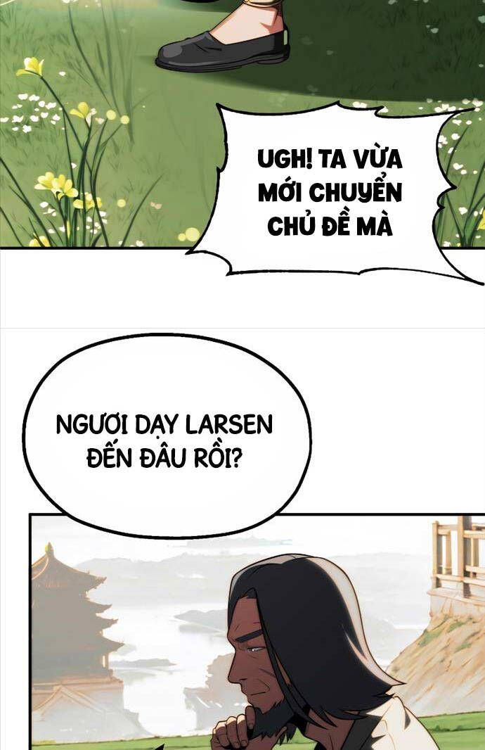 đọc truyện Con Trai Út Của Đại Pháp Sư Lừng Danh Chương 53 ảnh 93 tại Thiên Thai Truyện